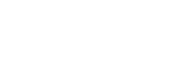 讷河市广告片拍摄公司