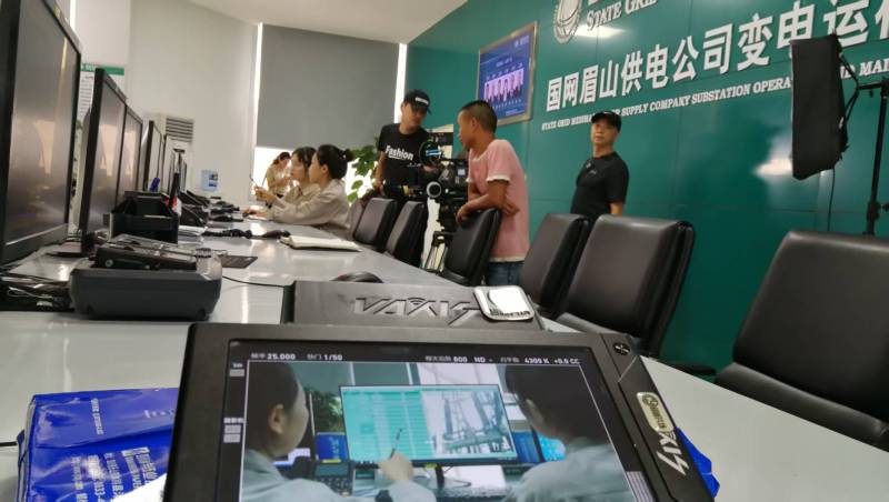 深耕本土，赋能品牌——讷河市TVC与广告片拍摄制作的价值密码