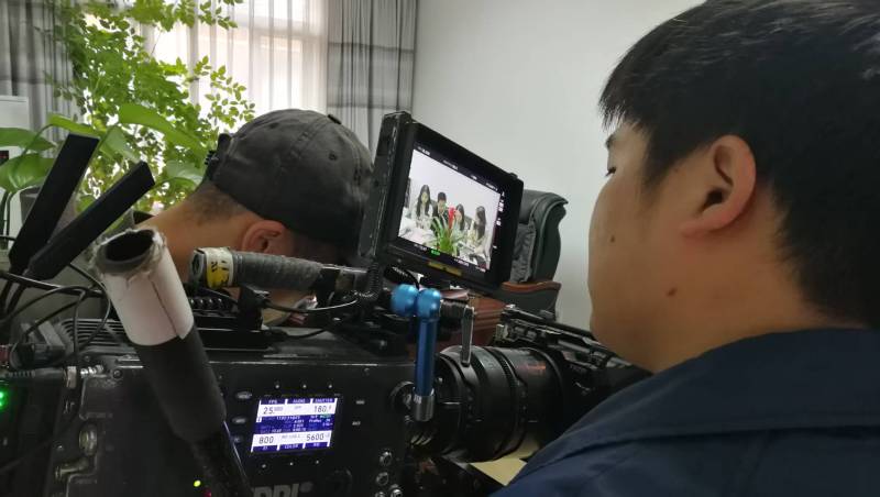 剧本杀式体验：讷河市广告片拍摄公司构建沉浸式消费决策路径