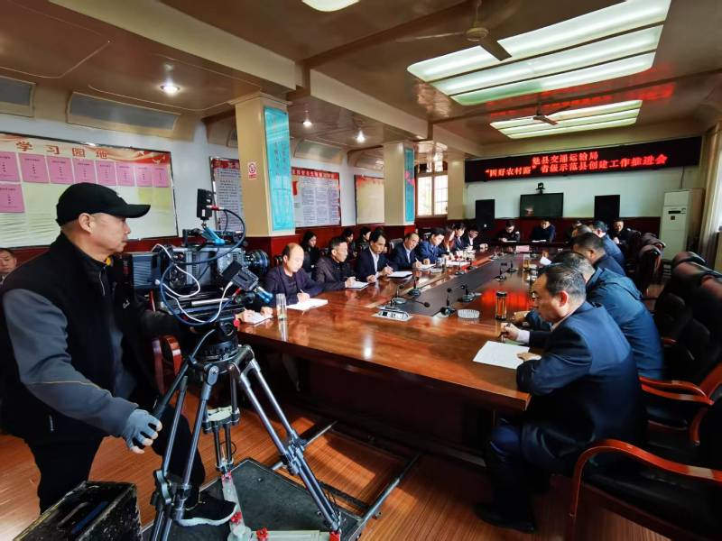 讷河市广告片制作品质标准：以细节把控，成就品牌优质成片