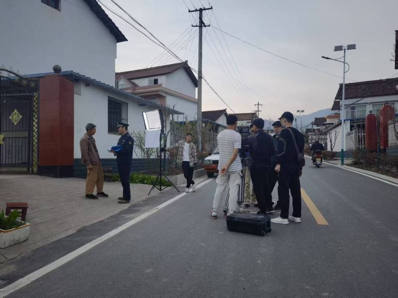 讷河市TVC制作：多版本适配全渠道投放，让广告发挥最大价值！