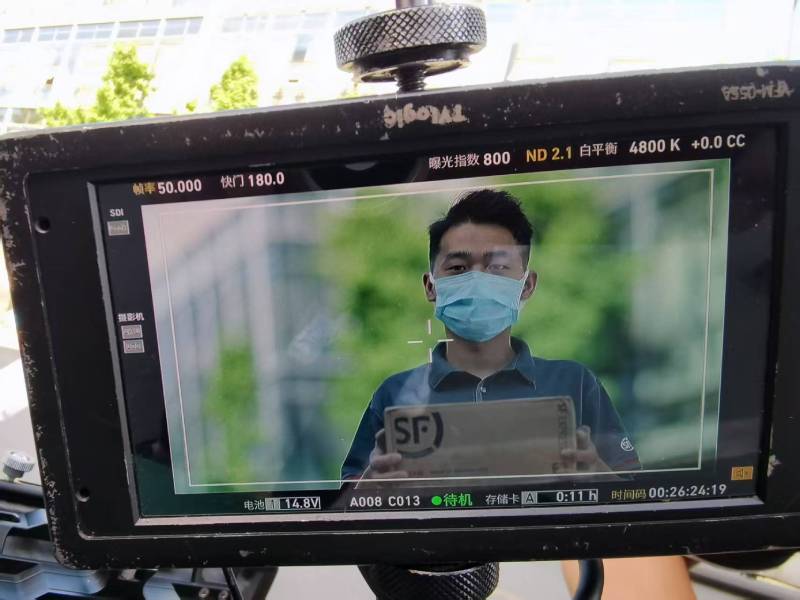 讷河市广告片制作全攻略：从创意策划到成片交付，一站式搞定